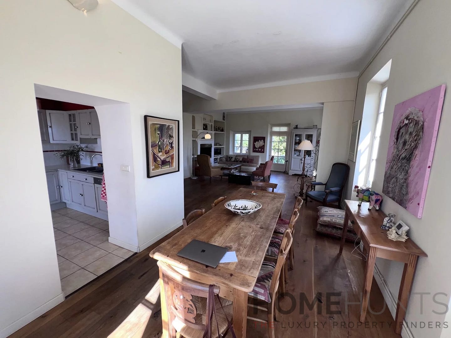 property_HH-15916264-6