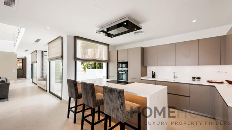 property_HH-15793739-7