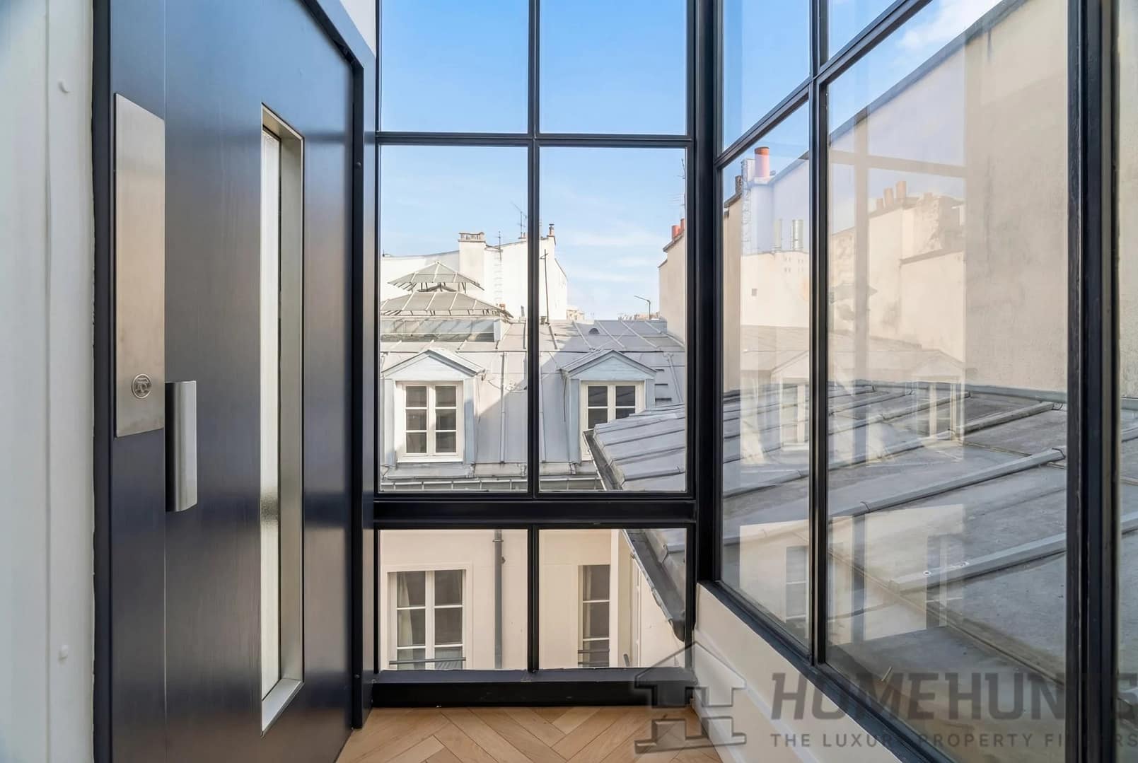 property_HH-16011432-14