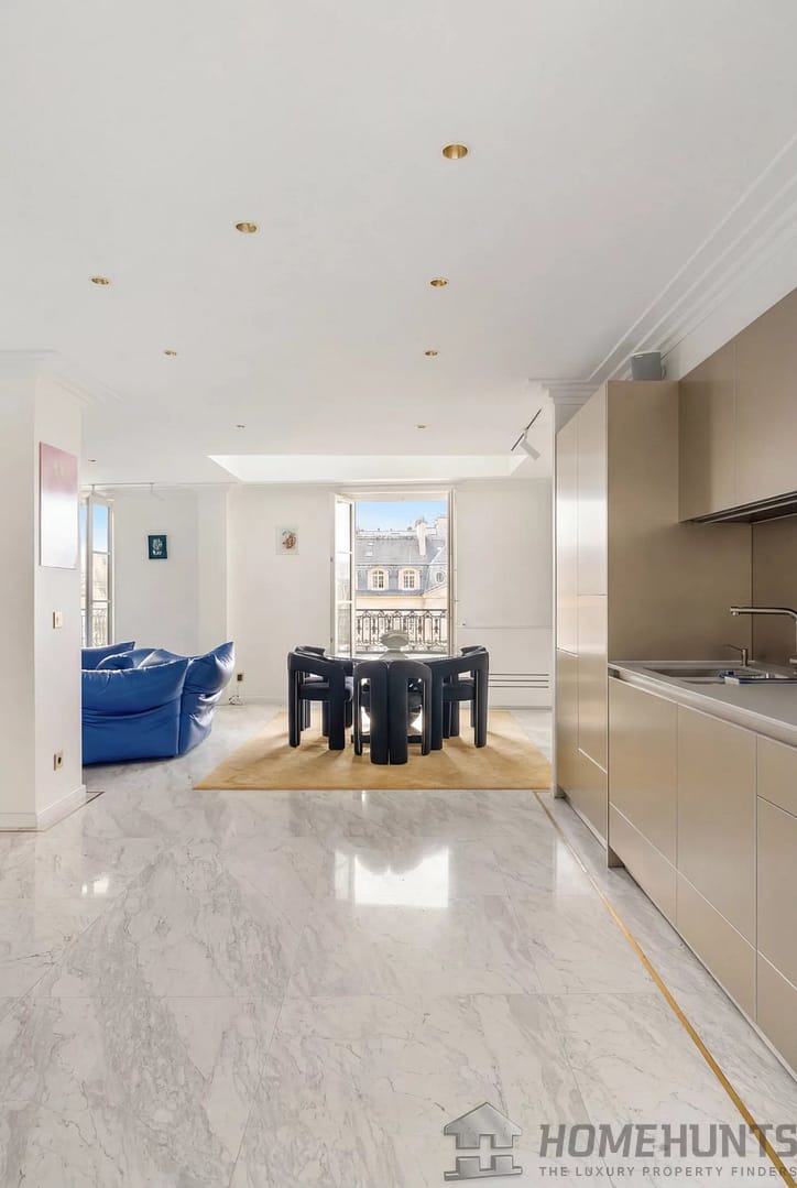 property_HH-16011432-12