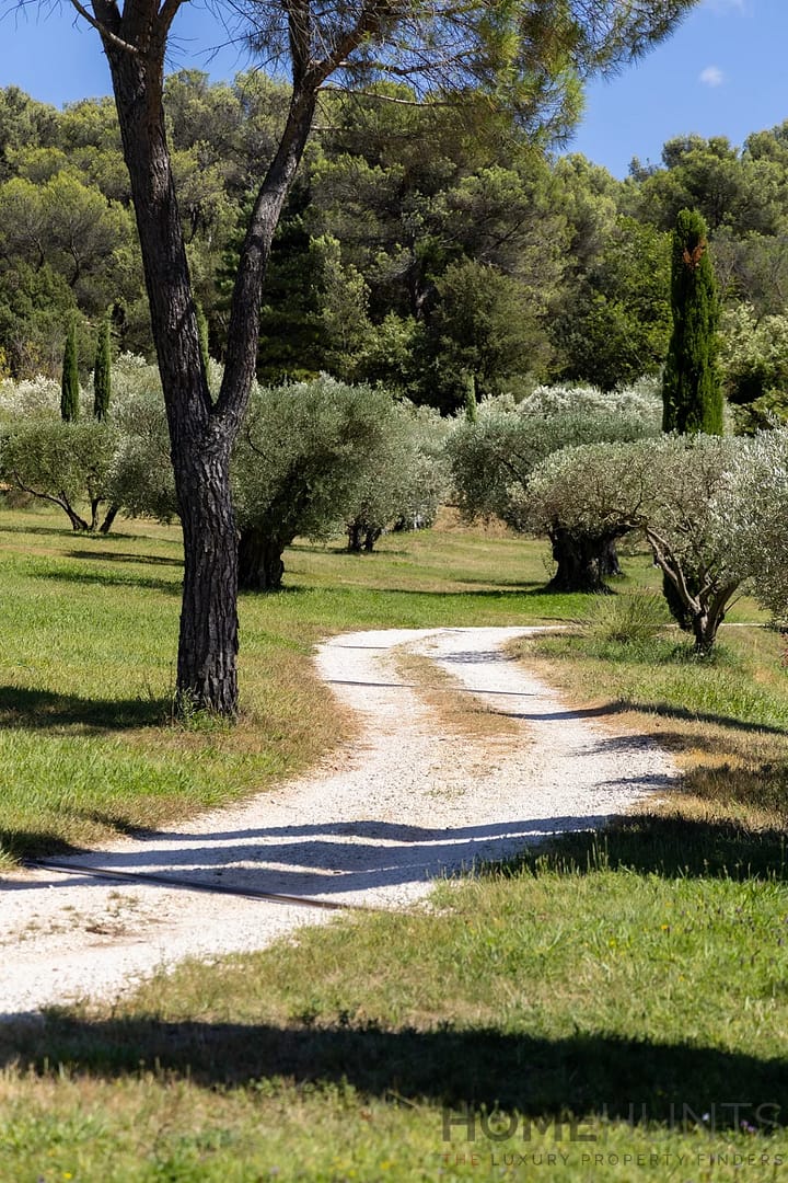 property_HH-16140759-10