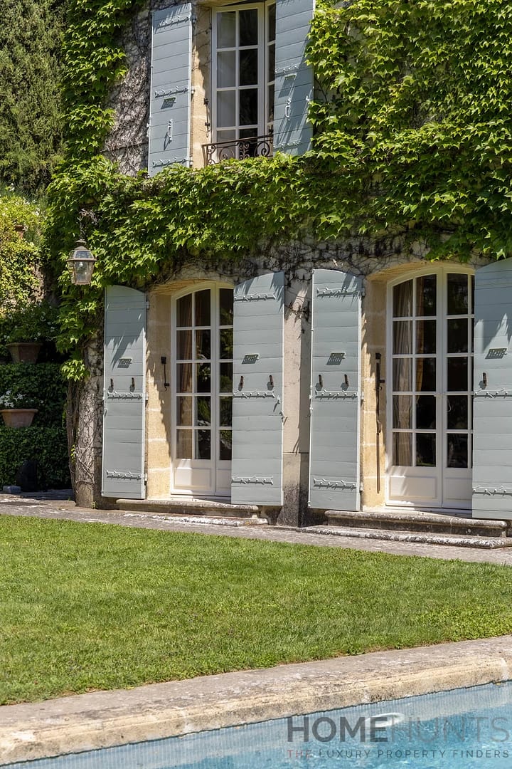 property_HH-16140759-11