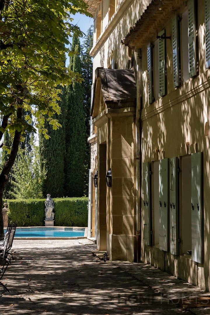 property_HH-16140759-12