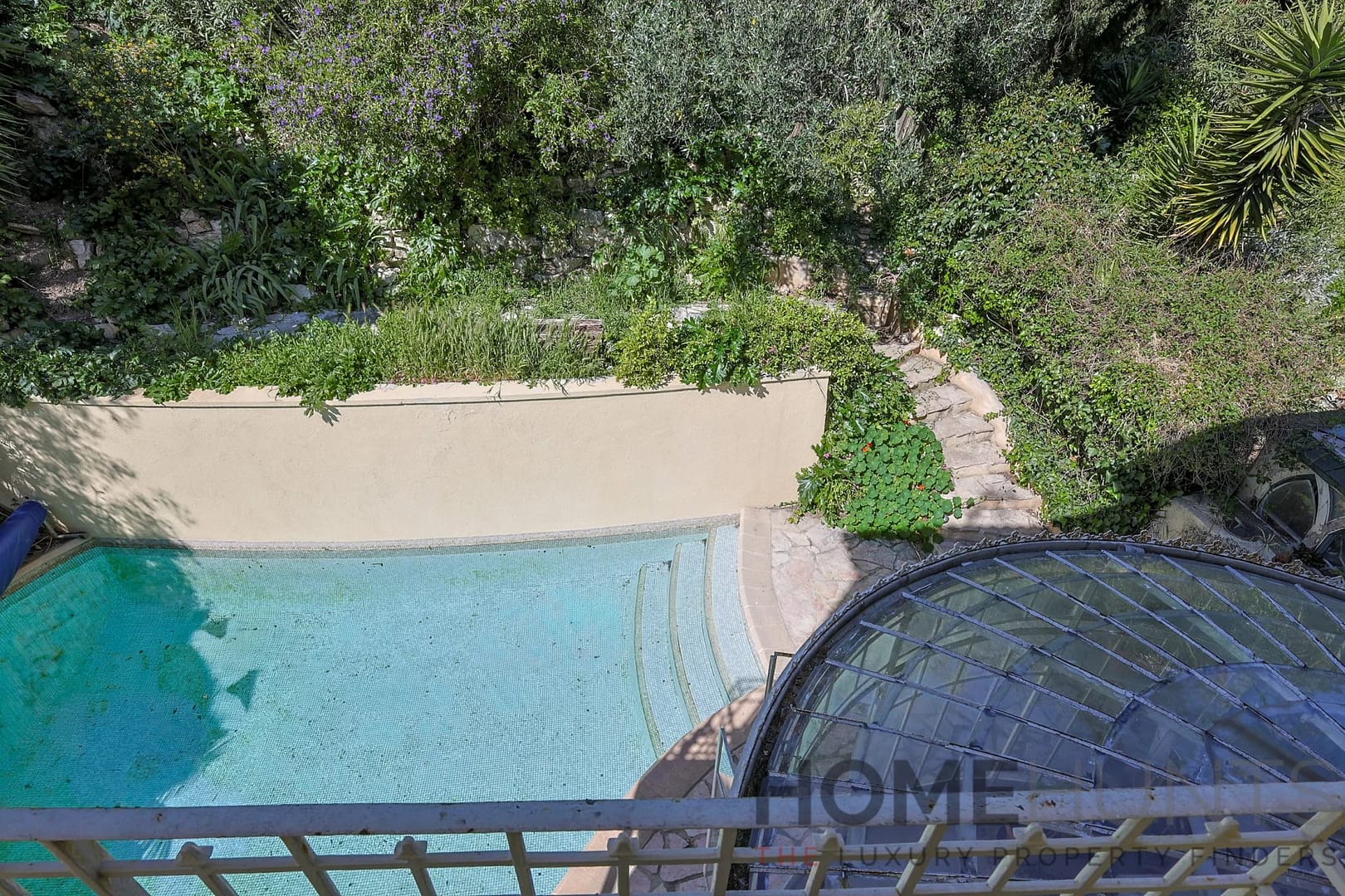 property_HH-16148191-2