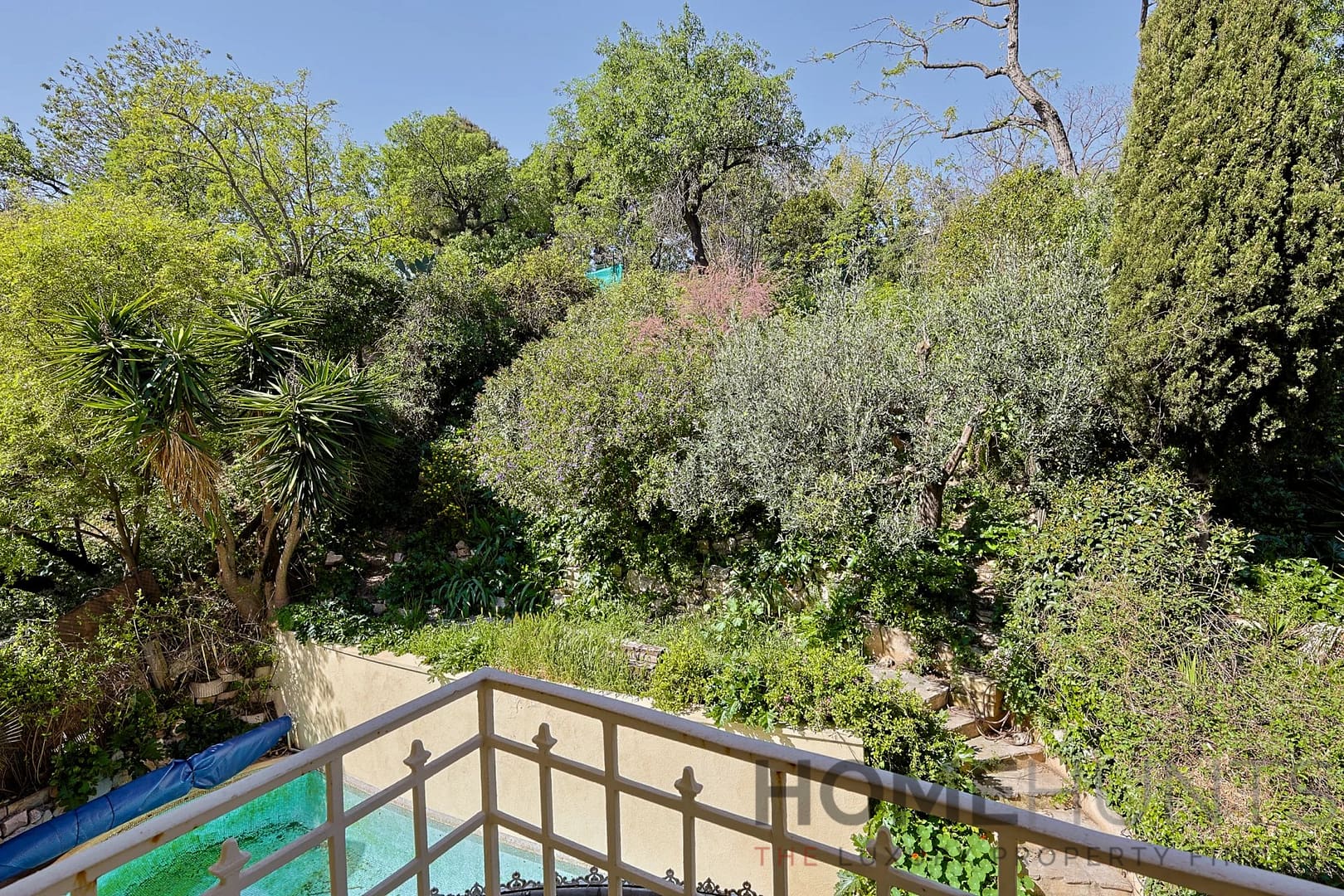 property_HH-16148191-3