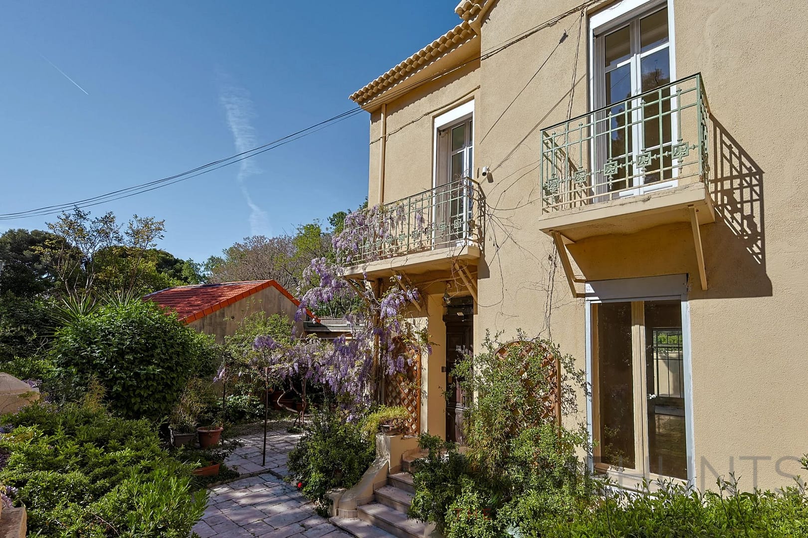 property_HH-16148191