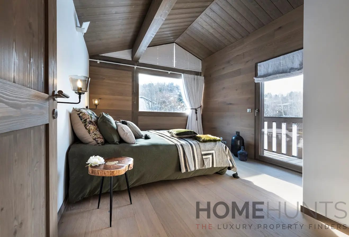 property_HH-16071071-3