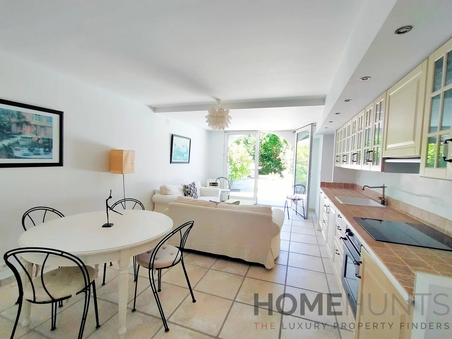 property_HH-15779242-28