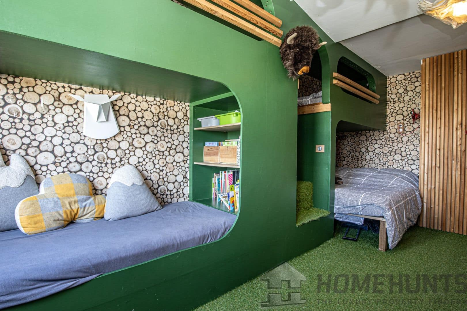 property_HH-16012887-5