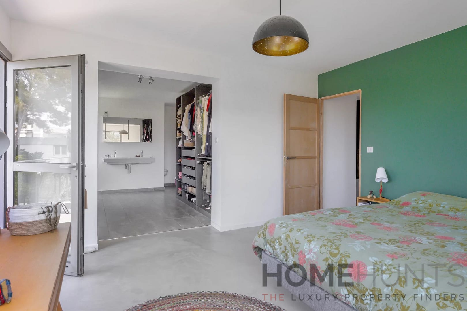 property_HH-15641516-15