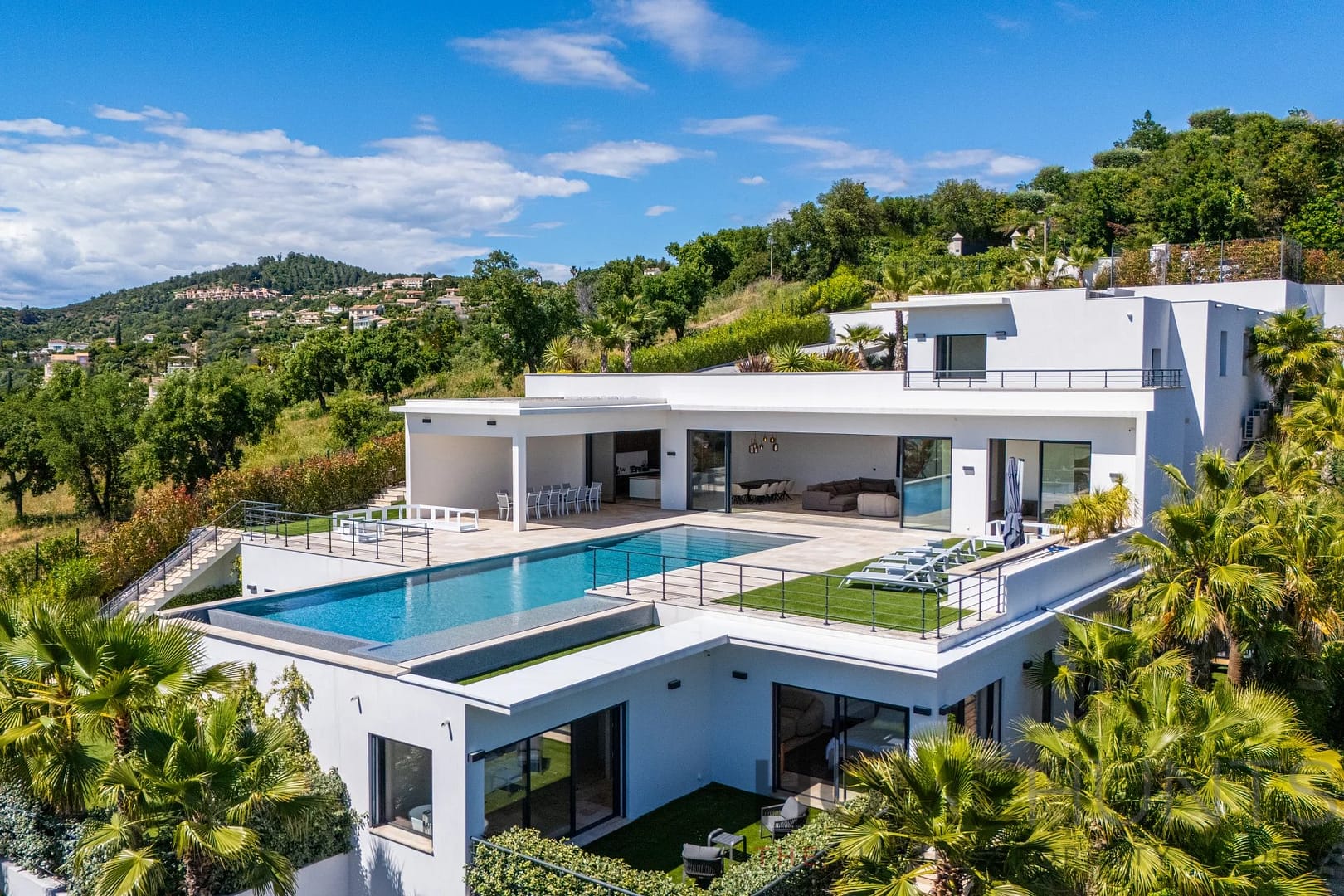 property_HH-16068976-2