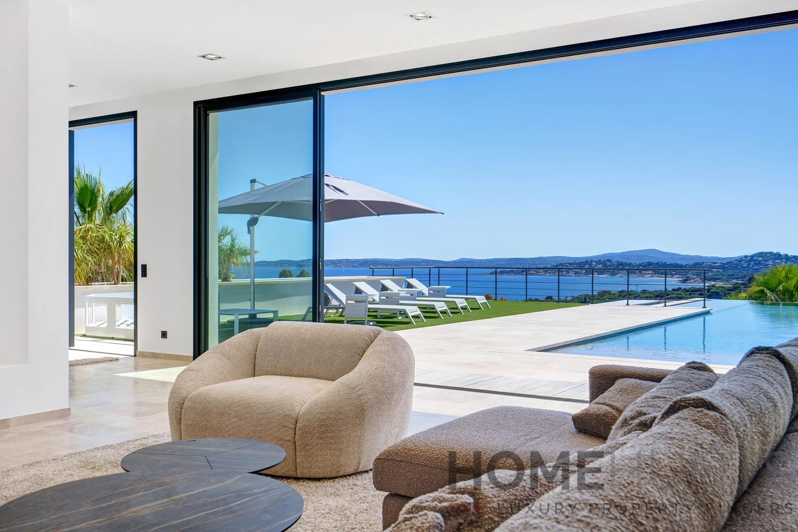 property_HH-16068976