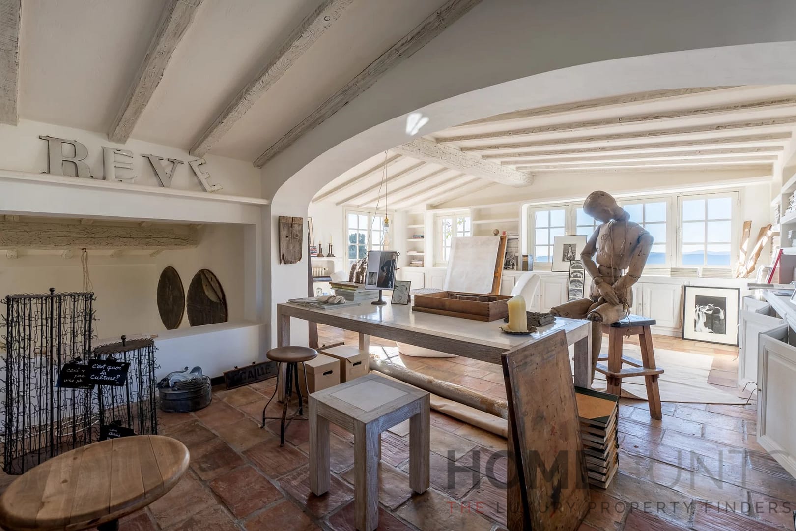 property_HH-16052610-19