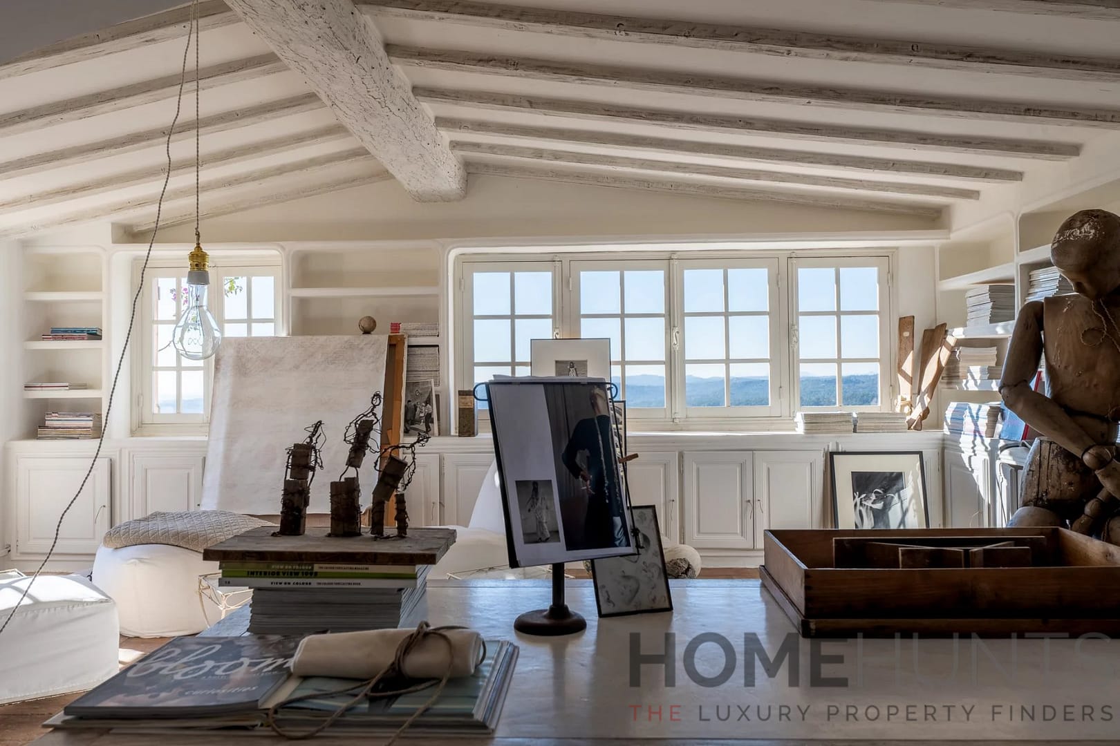 property_HH-16052610-20