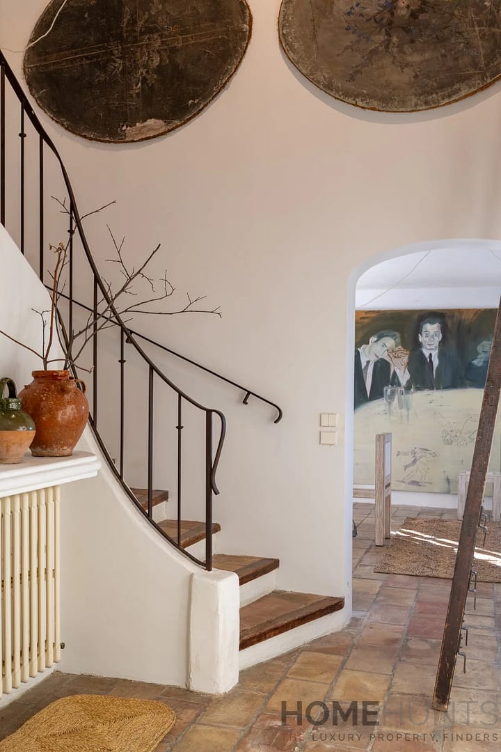 property_HH-16052610-17