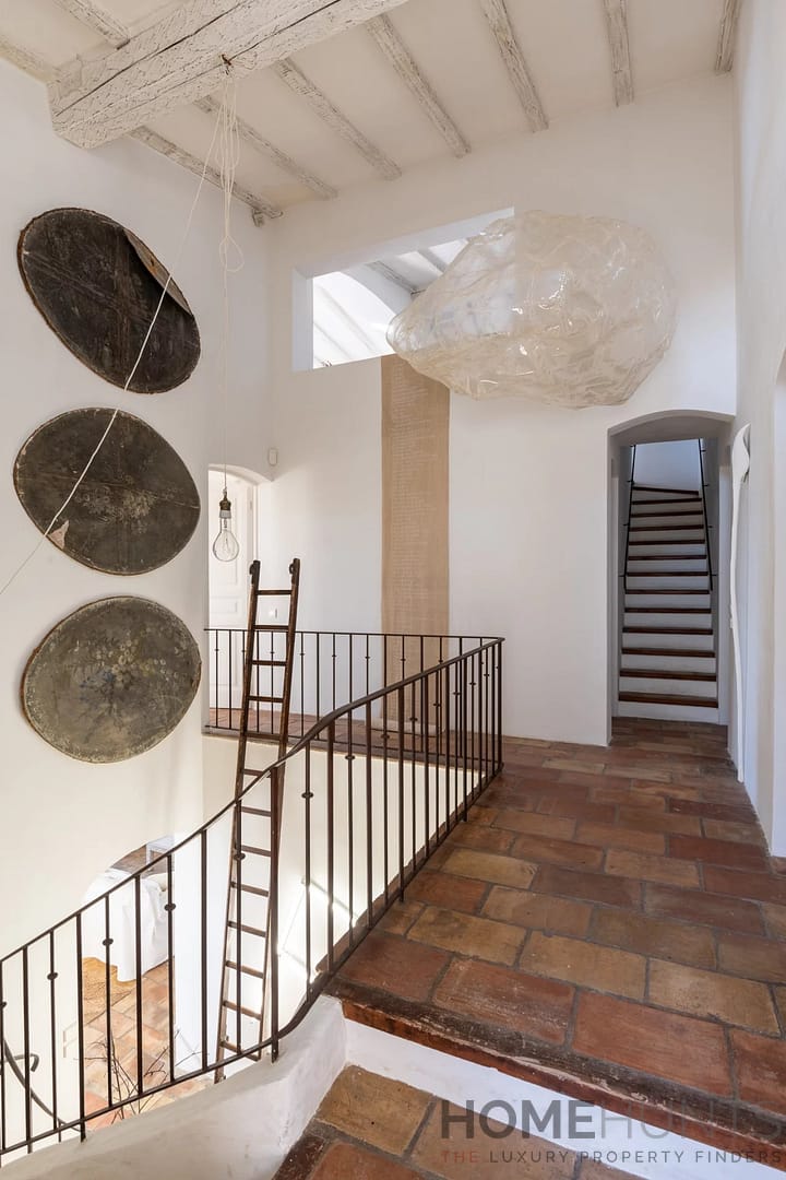 property_HH-16052610-18