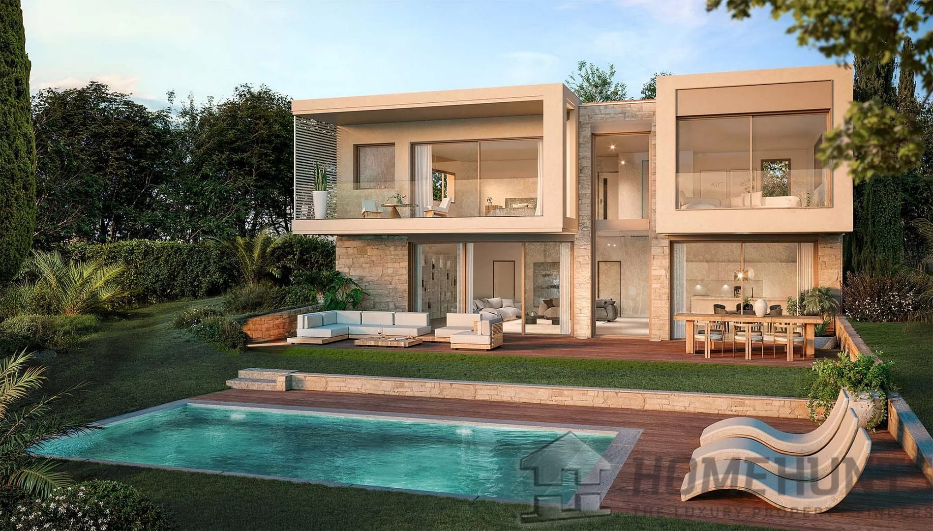 property_HH-15964696-1
