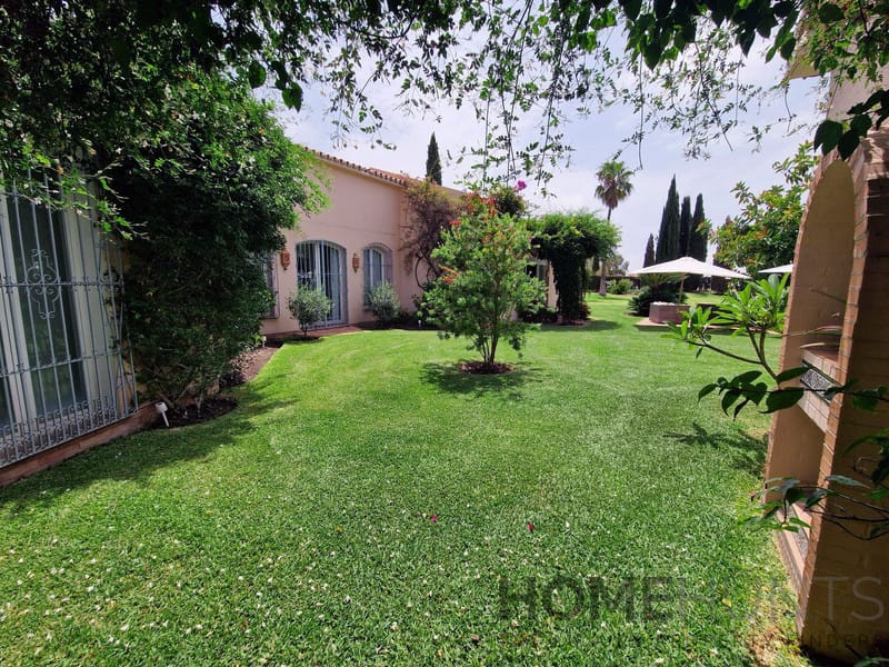 property_HH-15643869-27