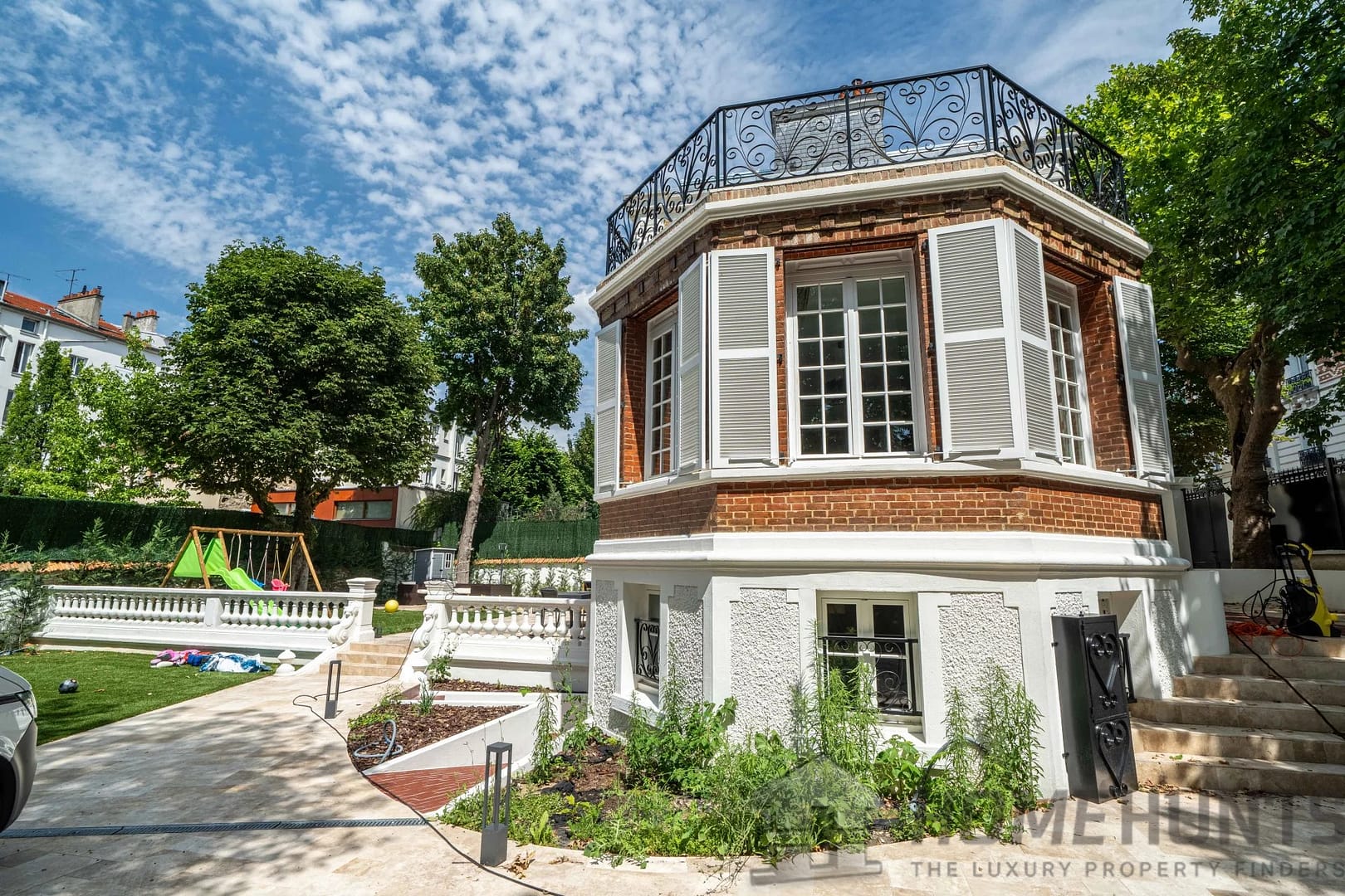 property_HH-16017971-2