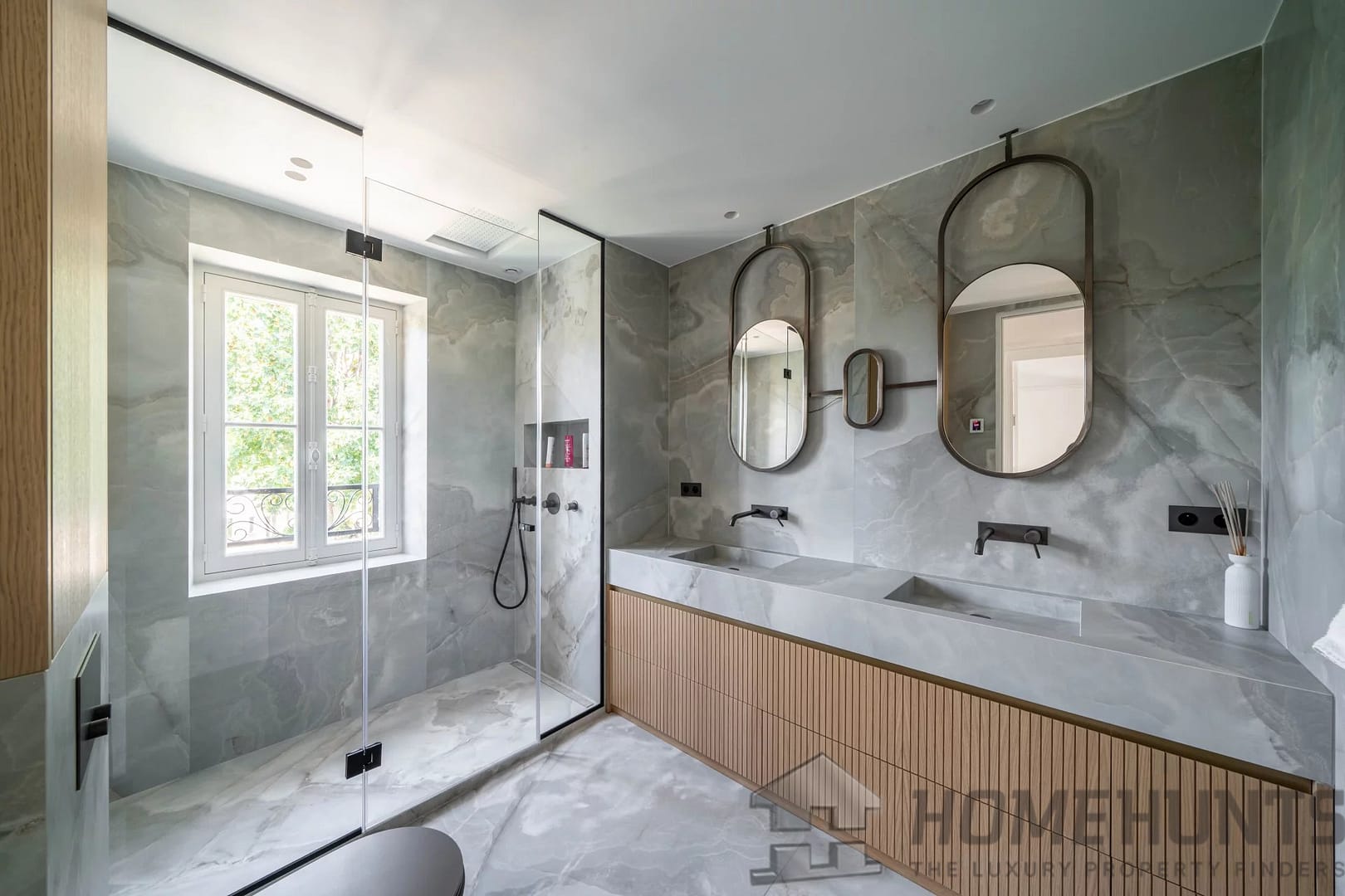 property_HH-16017971-3