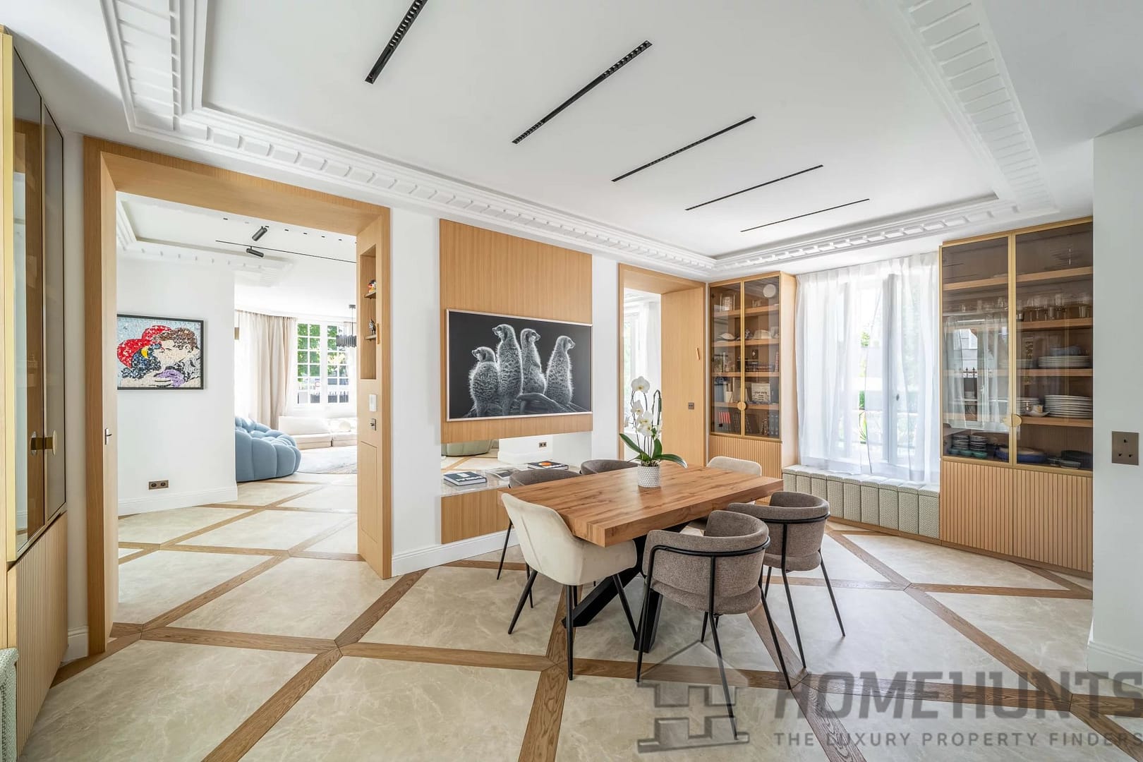 property_HH-16017971