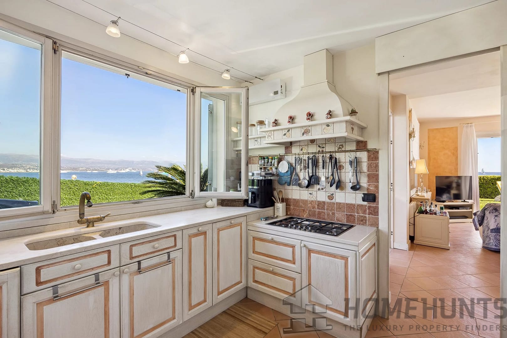 property_HH-15966819-6