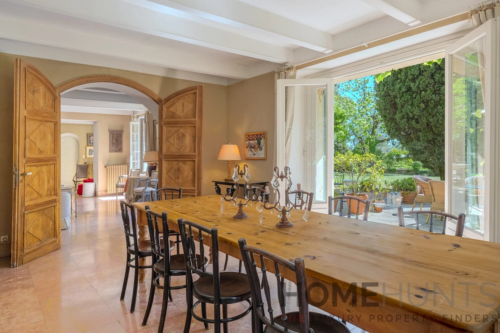 property_HH-16166211-13