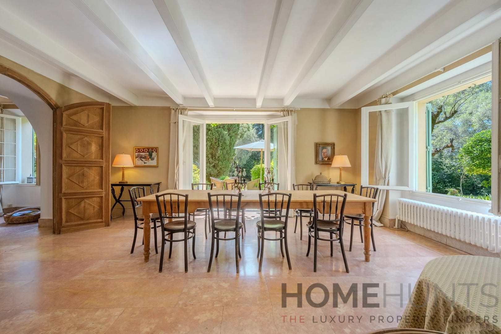 property_HH-16166211-14