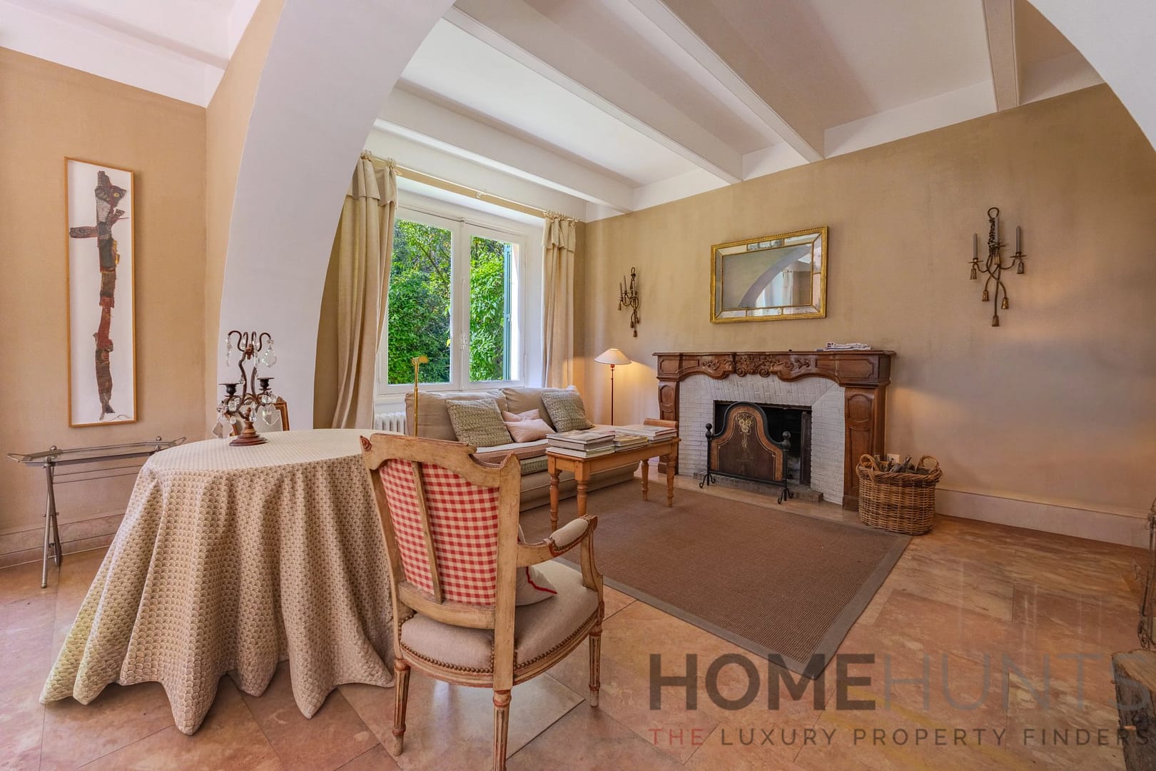 property_HH-16166211-15