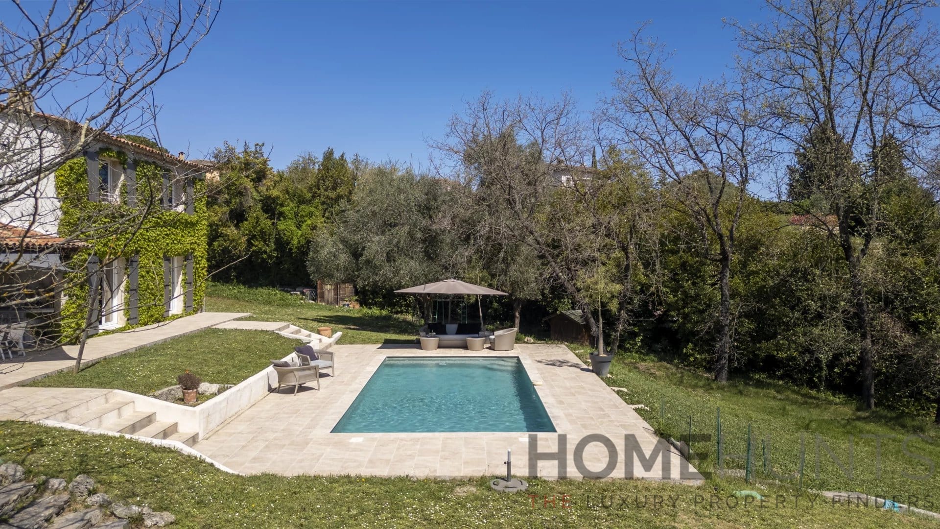 property_HH-16145442-5