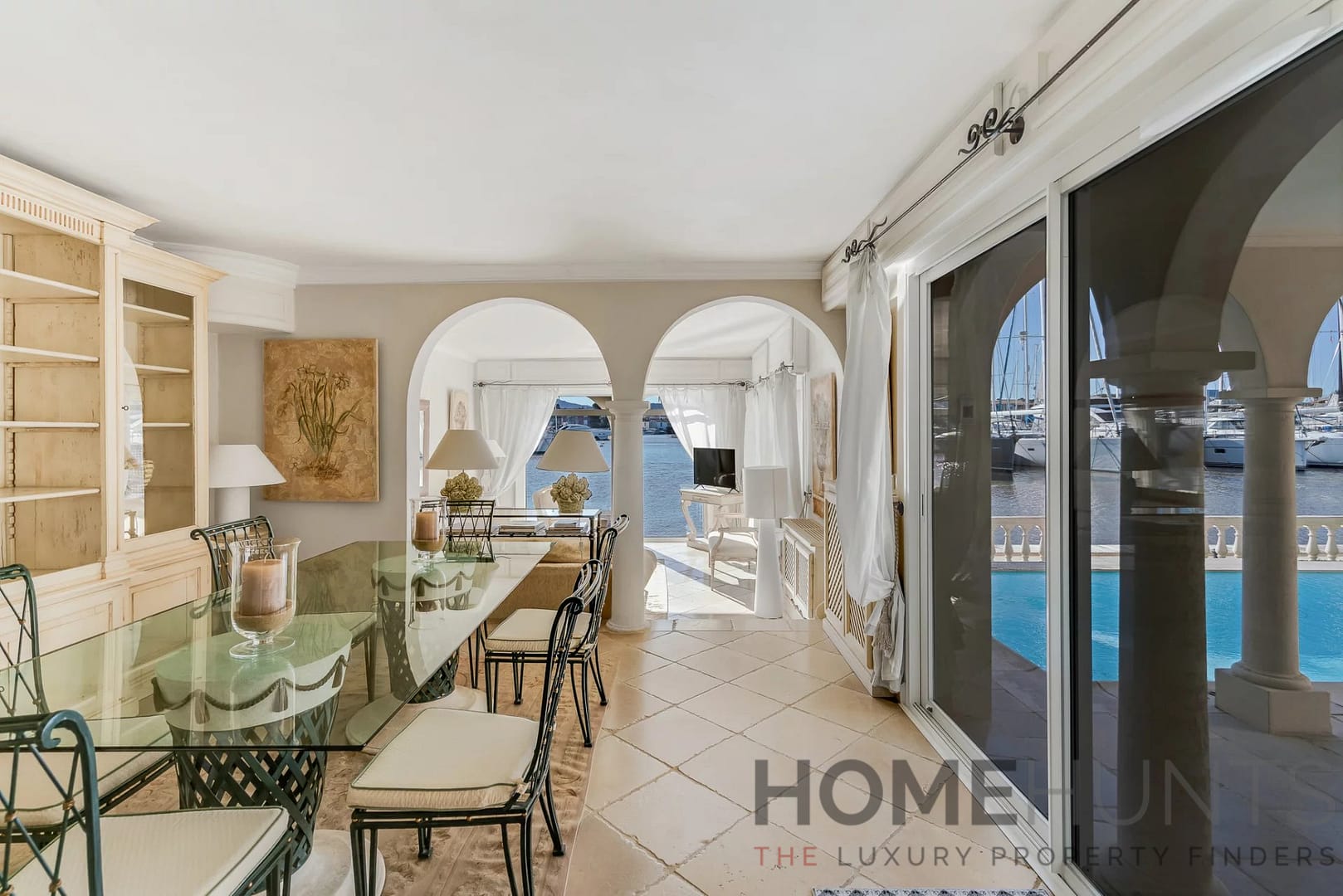 property_HH-16117788-7