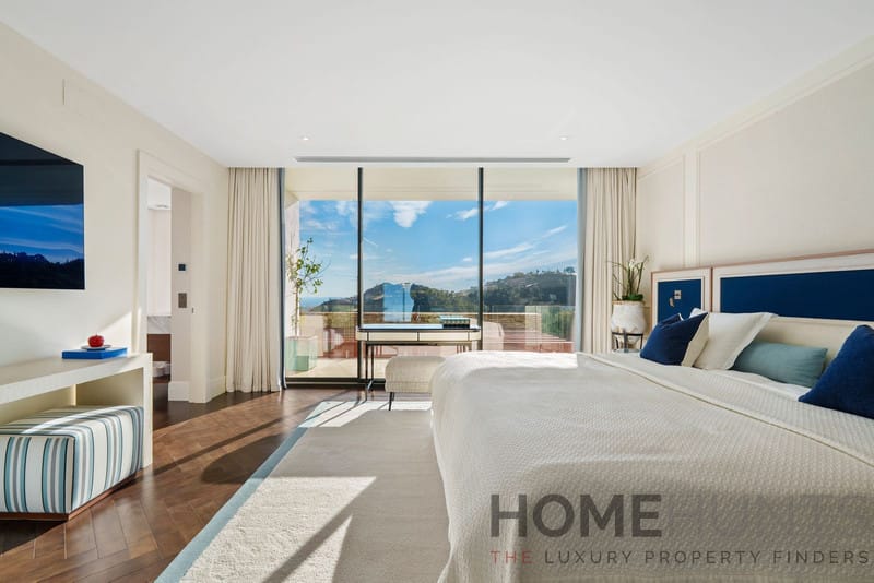 property_HH-16110970-14