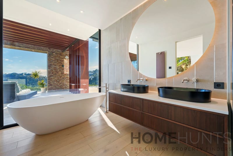 property_HH-16110970-15