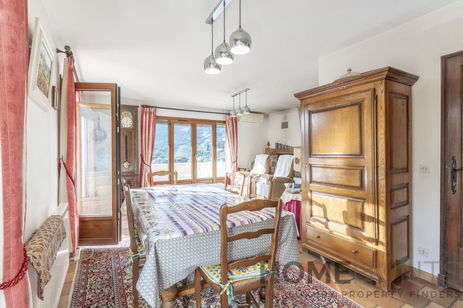 property_HH-16118218-5