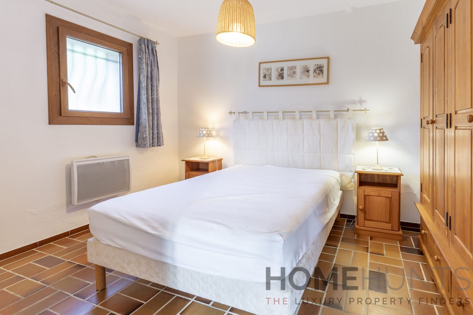 property_HH-16118218-6