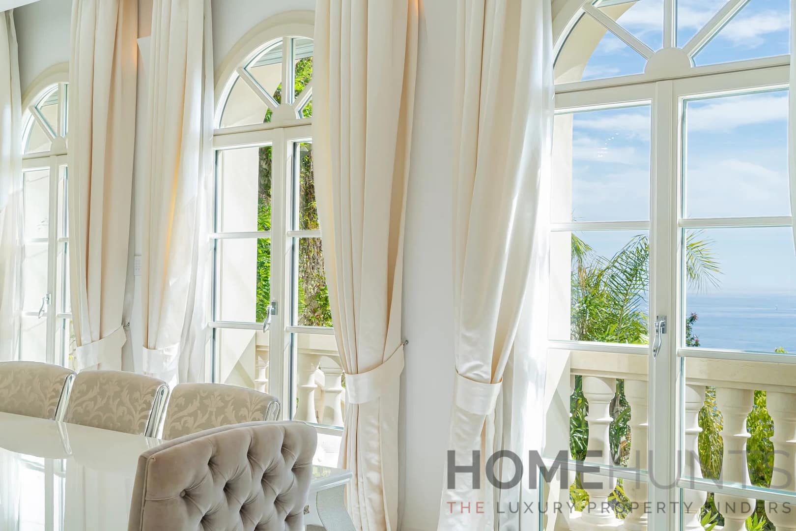 property_HH-14965664-5