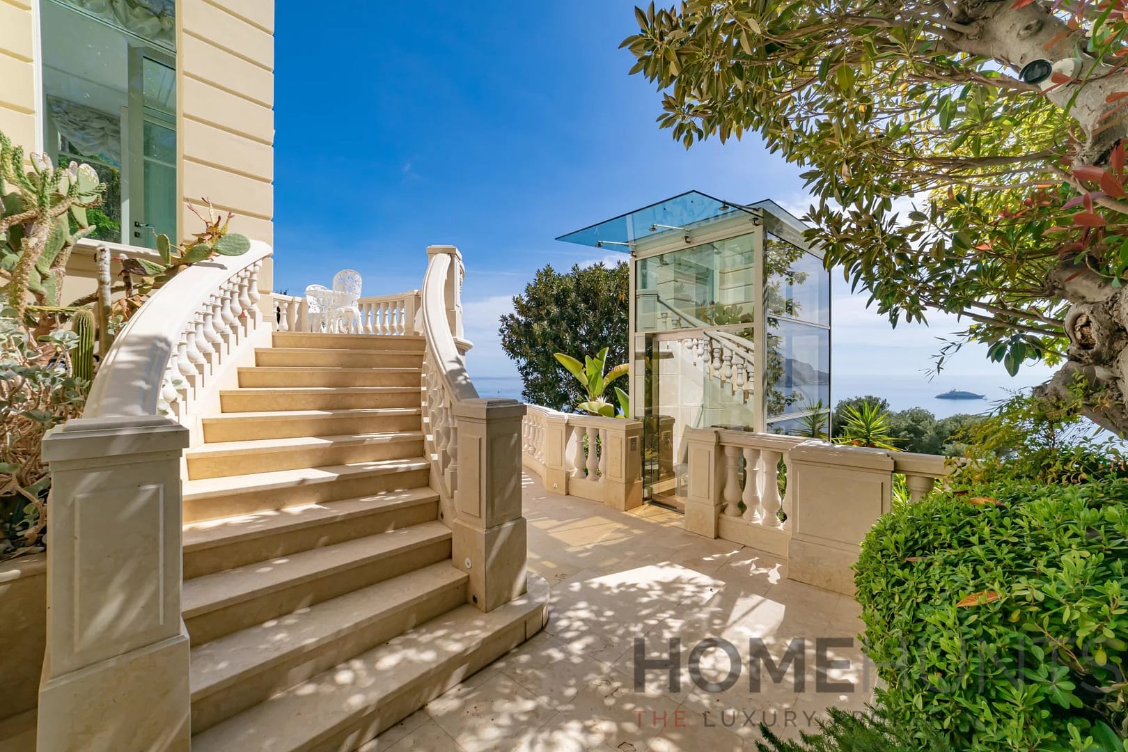 property_HH-14965664-6