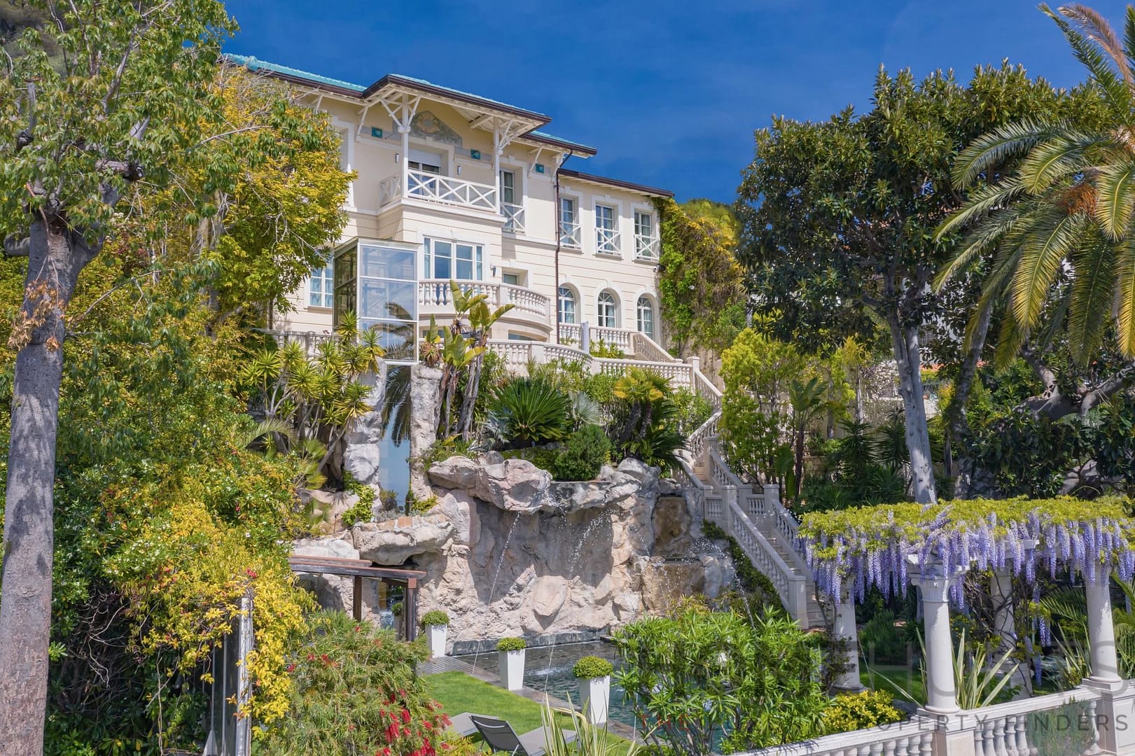 property_HH-14965664-4