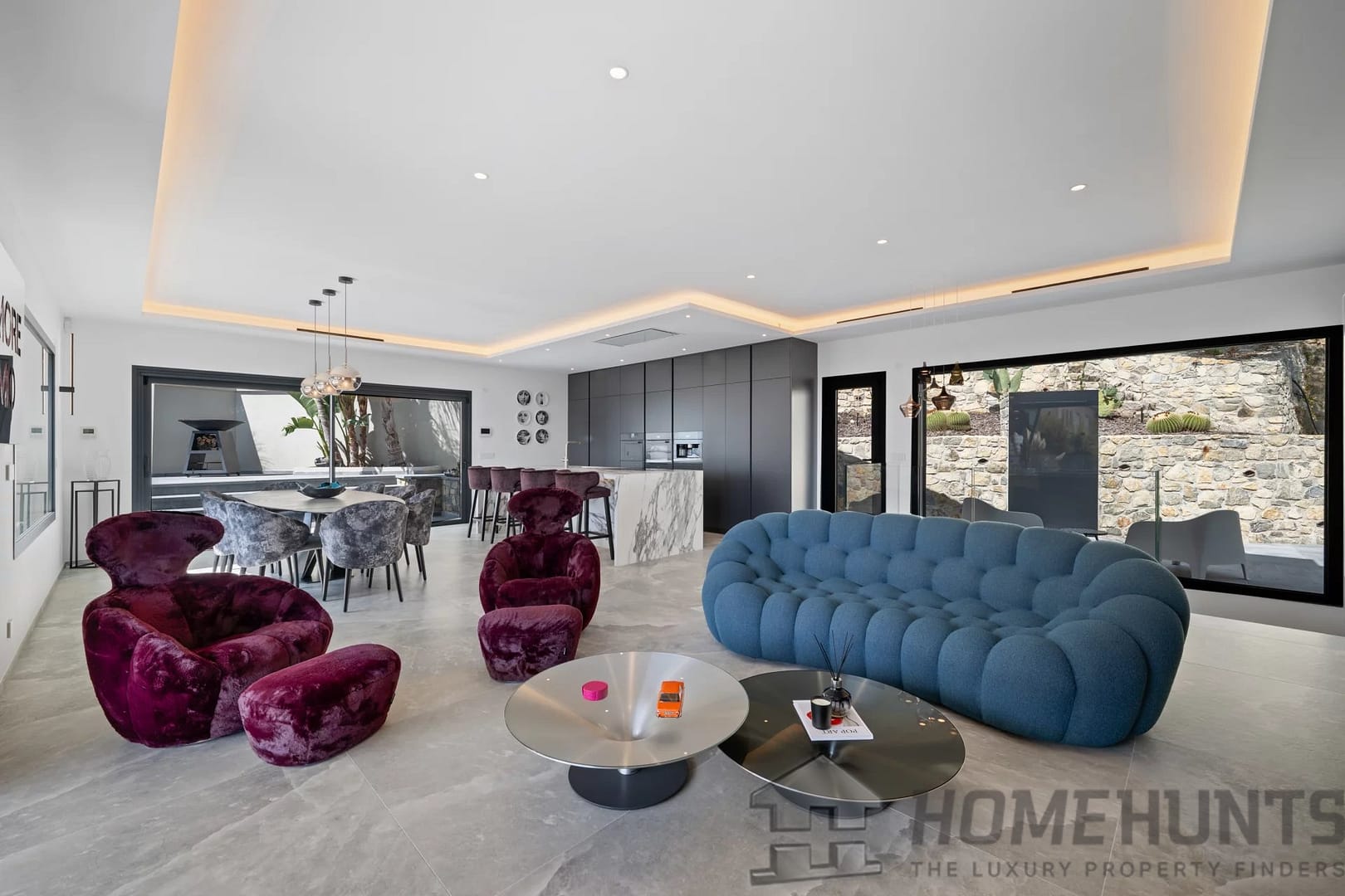 property_HH-16021741-5