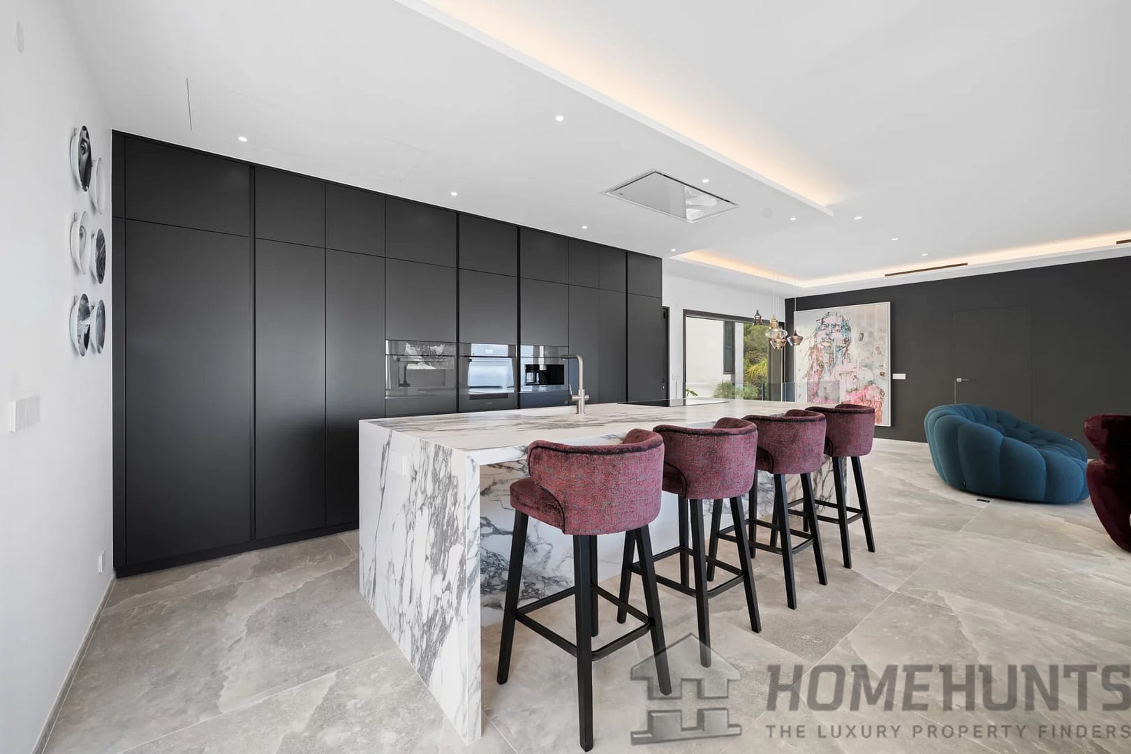 property_HH-16021741-6