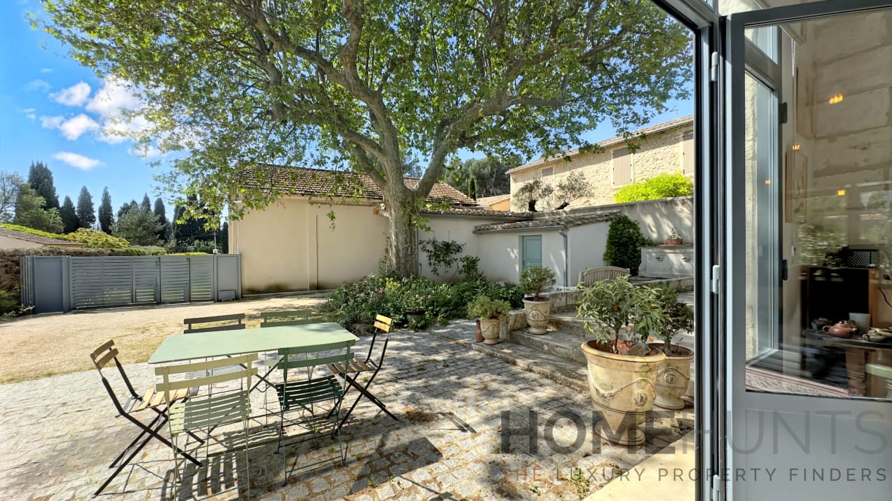 property_HH-16155541-2