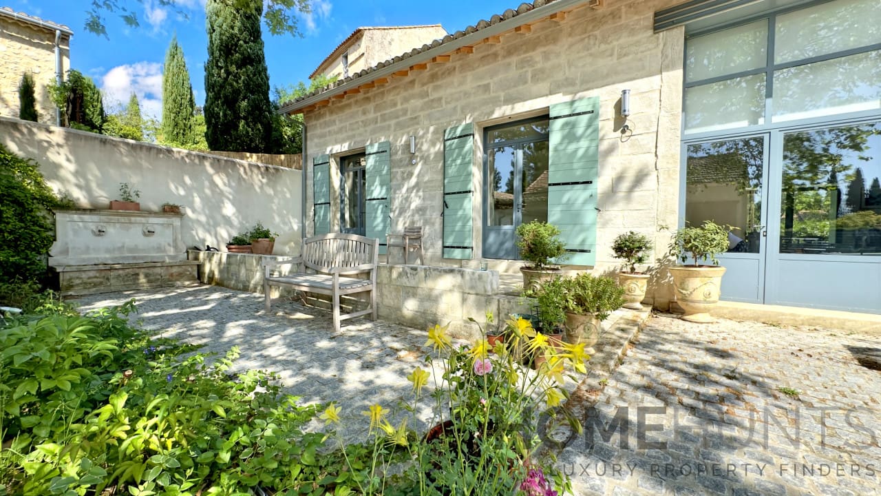 property_HH-16155541-3