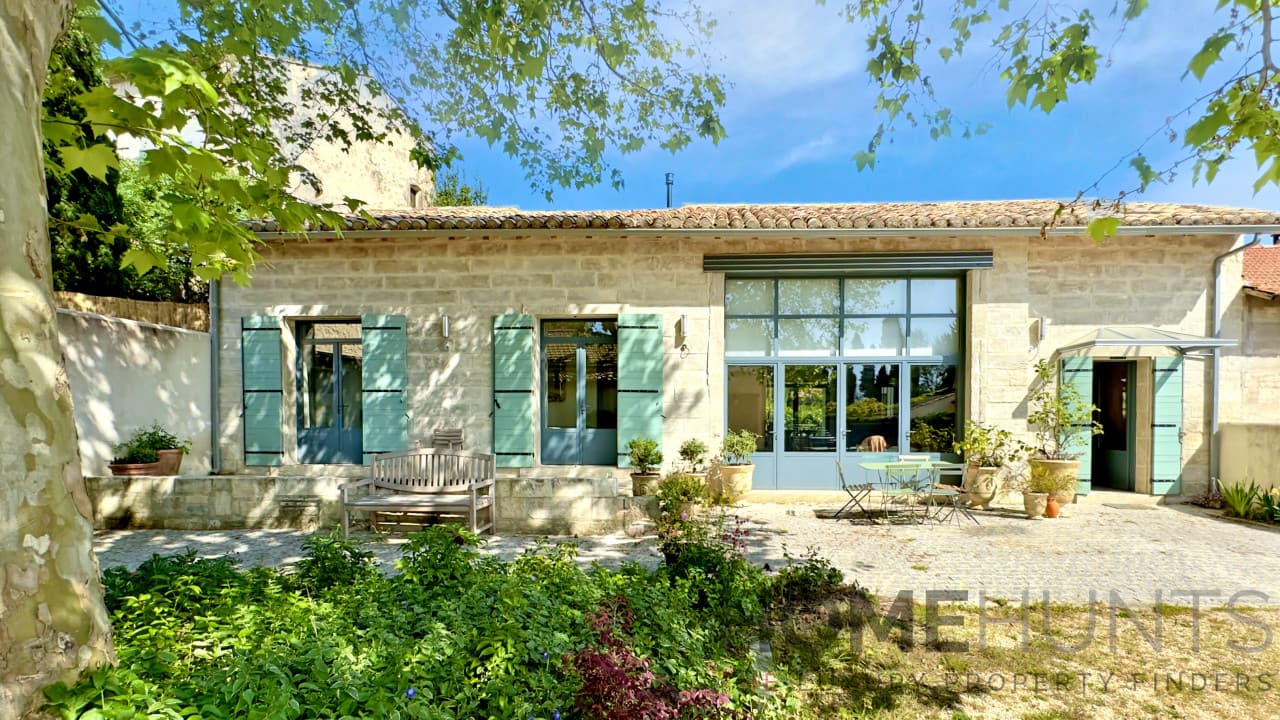 property_HH-16155541