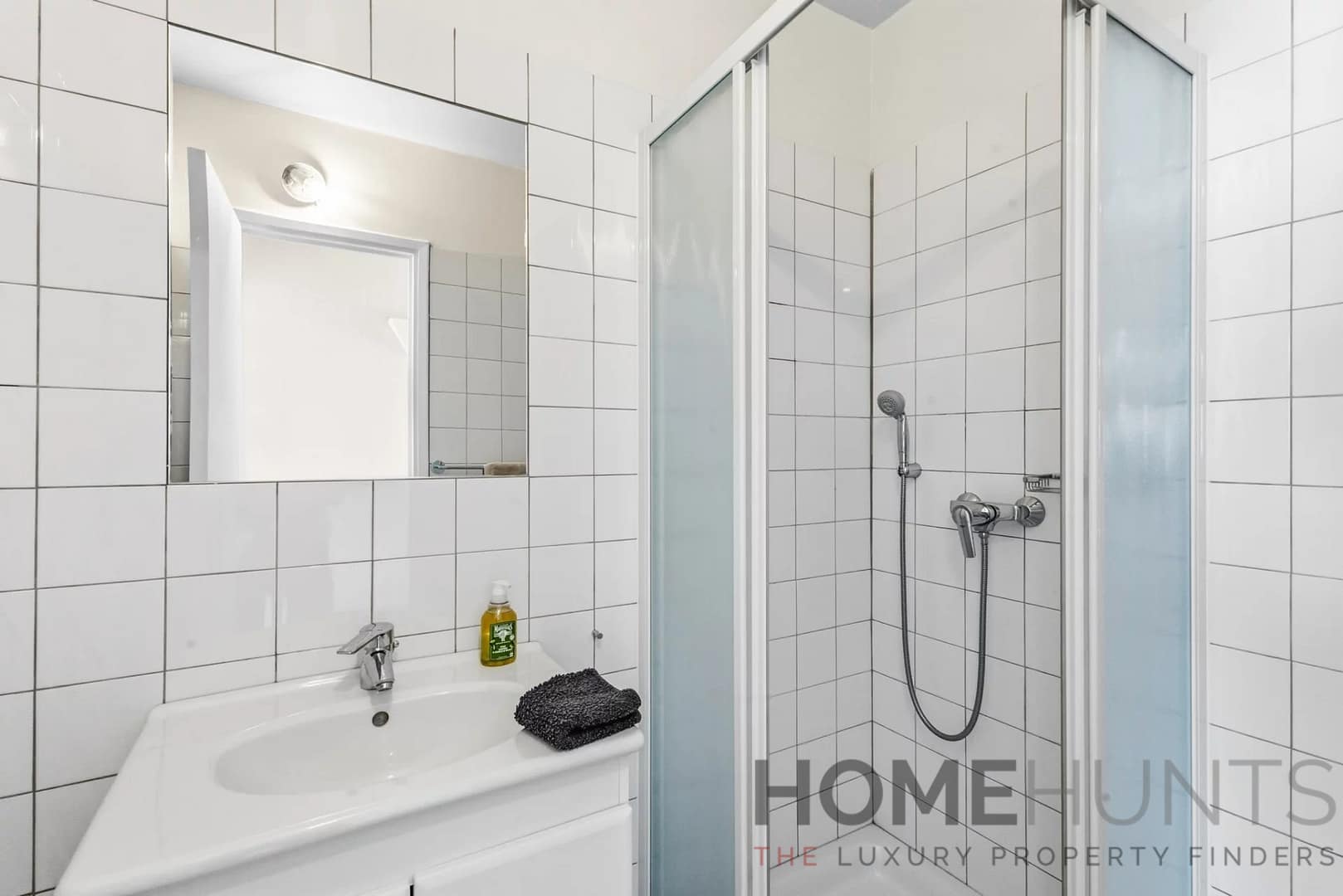 property_HH-16102686-16