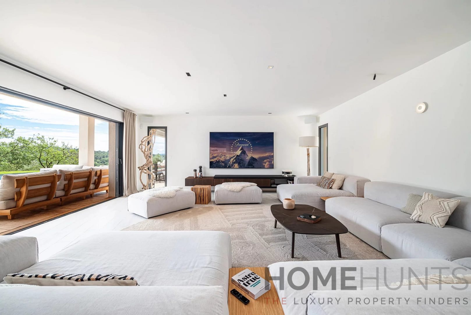 property_HH-16082959-4