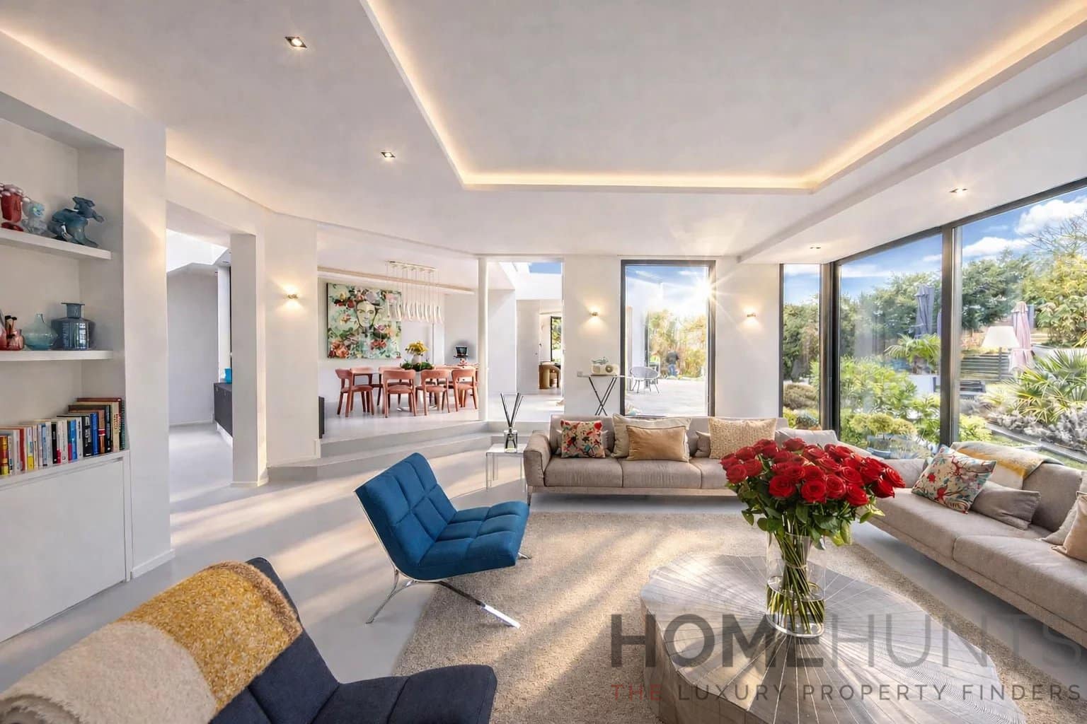 property_HH-16069815-11