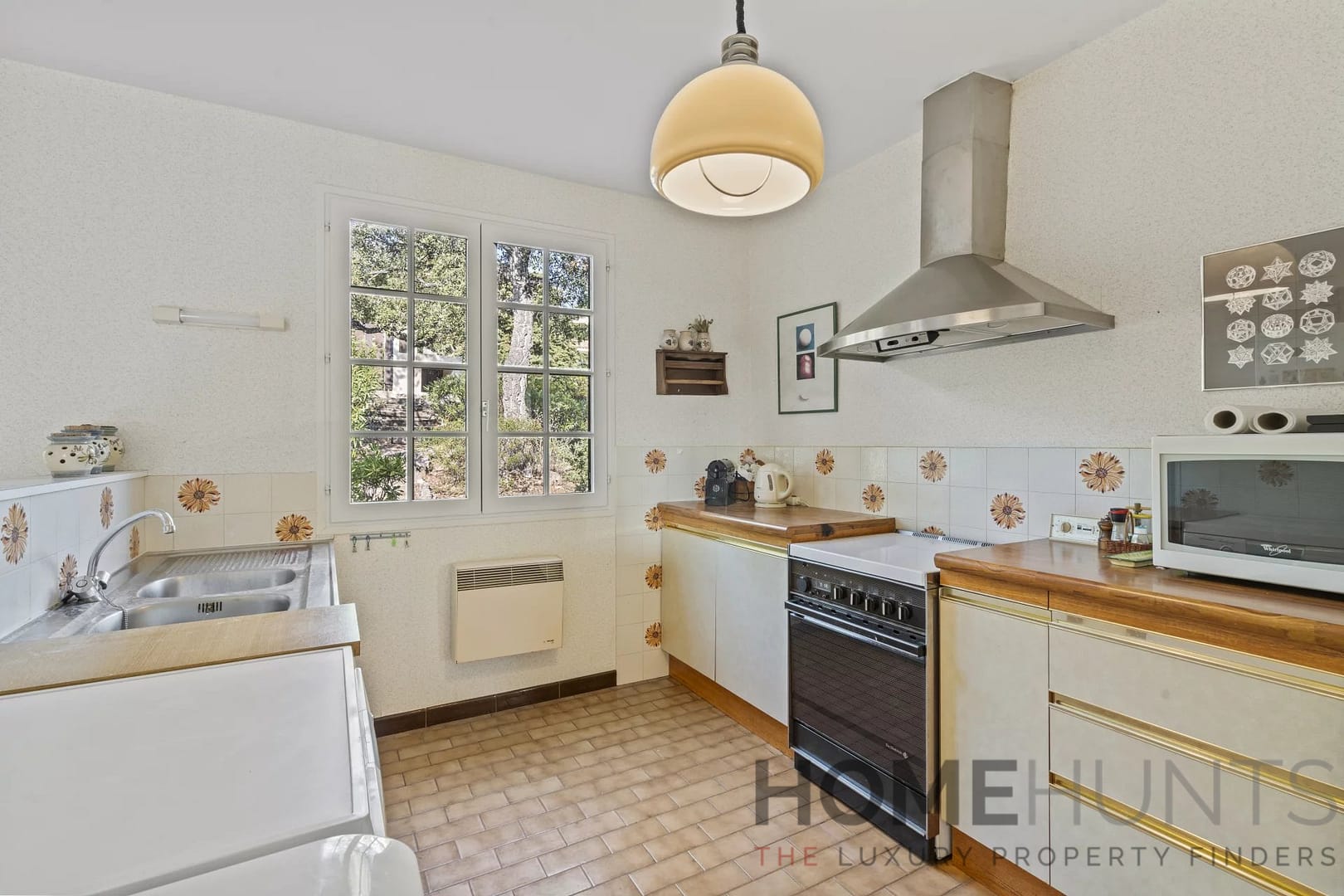 property_HH-16068990-10