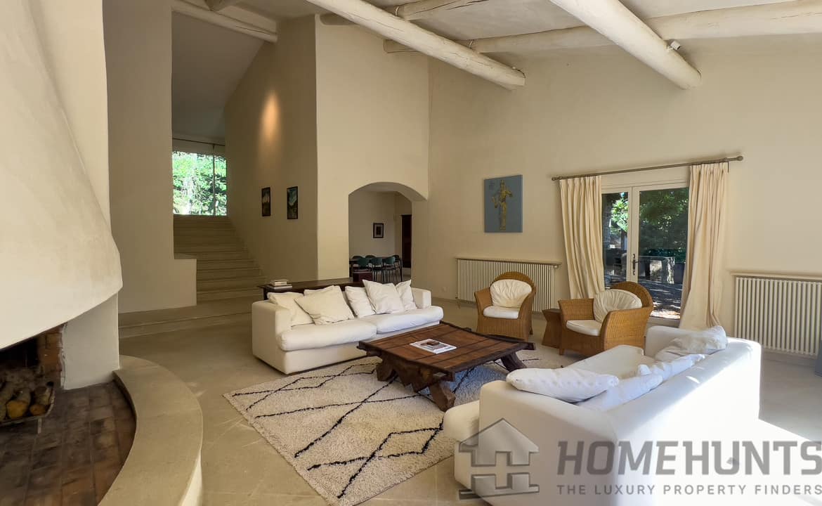 property_HH-15969533-4