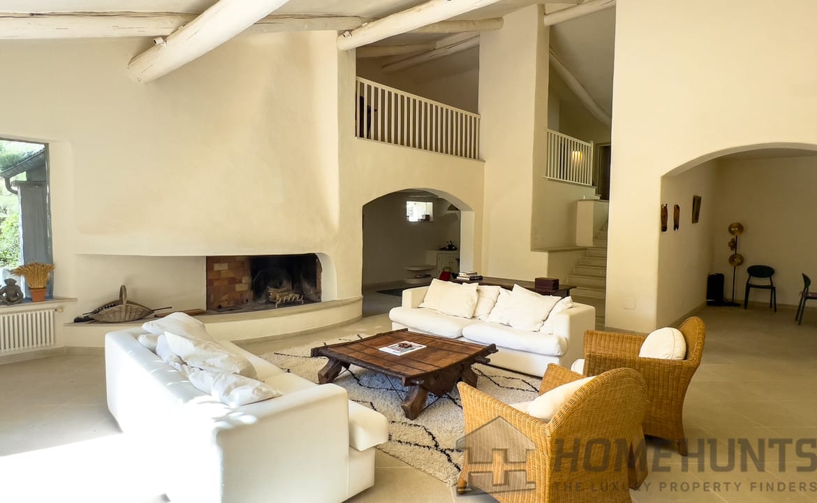 property_HH-15969533-5