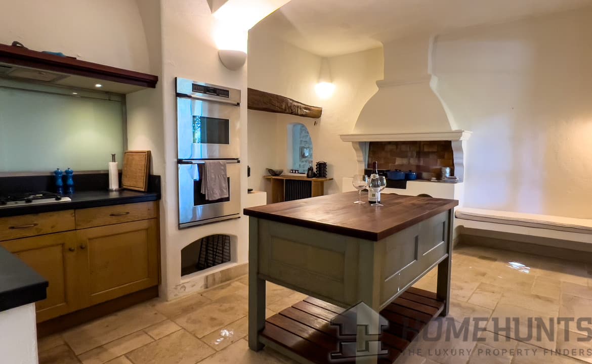 property_HH-15969533-6